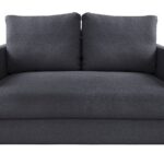 Adam Sofa Small Double Bed