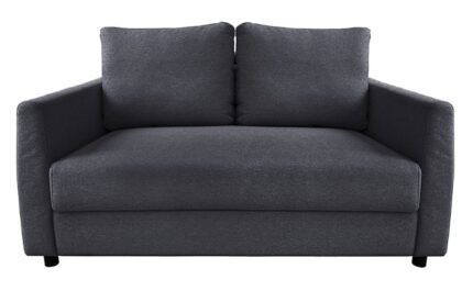 Adam Sofa Small Double Bed