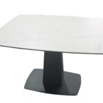 Adrian Extending Dining Table