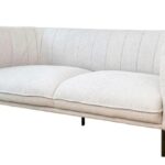 Bahamas 2.5 Seat Sofa