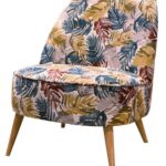 Betsy Chair, Tropical