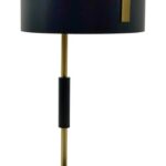 Ethan Table Lamp