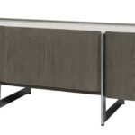 Henley TV Unit