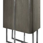 Henley Wine Cabinet