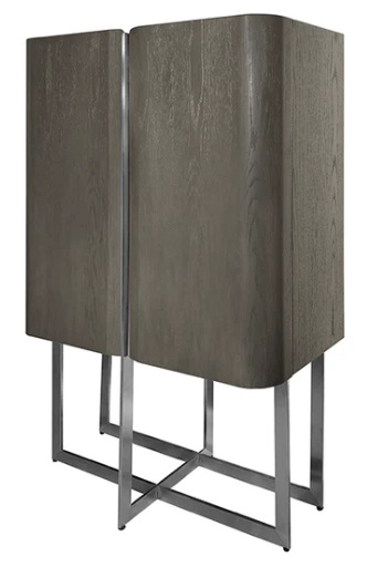 Henley Wine Cabinet