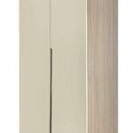 Malta Wardrobe, Large