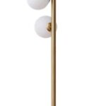 Nebula Floor Lamp