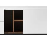 Ottawa TV Unit