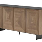 Tuscany Sideboard